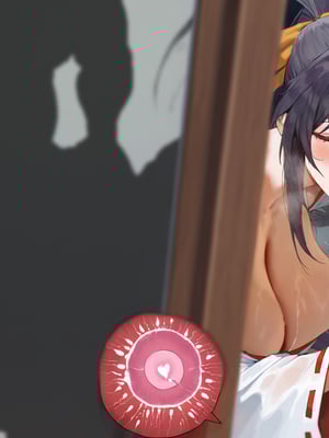 [Moriaaa] NTR-ハイスクールD×D [AI Generated]_001_0754