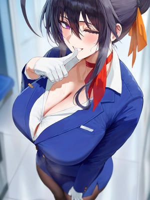 [Moriaaa] NTR-ハイスクールD×D [AI Generated]_001_0804