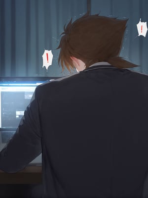 [Moriaaa] NTR-ハイスクールD×D [AI Generated]_001_0924