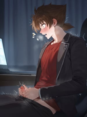 [Moriaaa] NTR-ハイスクールD×D [AI Generated]_001_1185