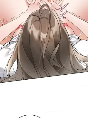 可以摸你嗎？ 1-30話[完結]_1001030