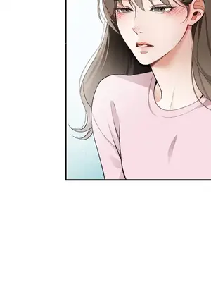 可以摸你嗎？ 1-30話[完結]_1002021