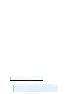 可以摸你嗎？ 1-30話[完結]_1008017
