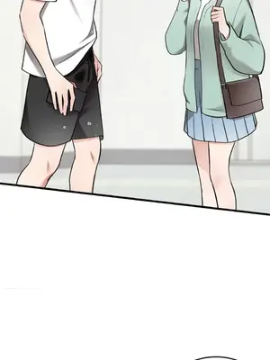 可以摸你嗎？ 1-30話[完結]_1008031