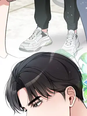 可以摸你嗎？ 1-30話[完結]_1017091