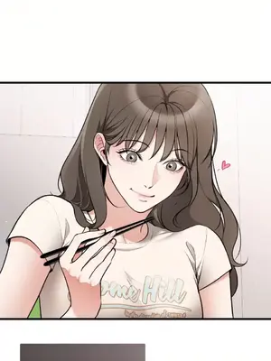 可以摸你嗎？ 1-30話[完結]_2002041