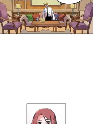 灰姑娘的哥哥們 第二季／38-75話[完結]_038011