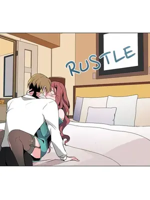 灰姑娘的哥哥們 第二季／38-75話[完結]_039013