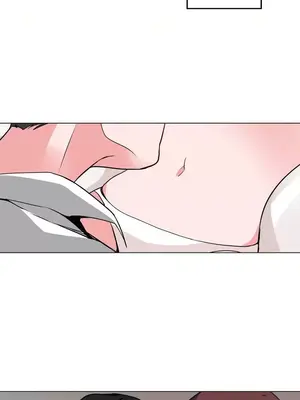 灰姑娘的哥哥們 第二季／38-75話[完結]_039023