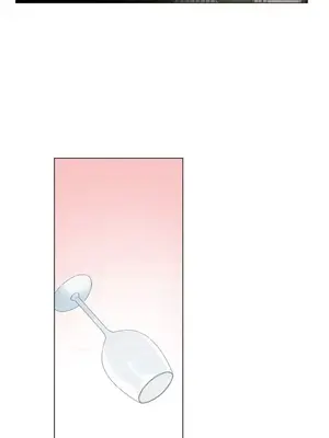 灰姑娘的哥哥們 第二季／38-75話[完結]_039028