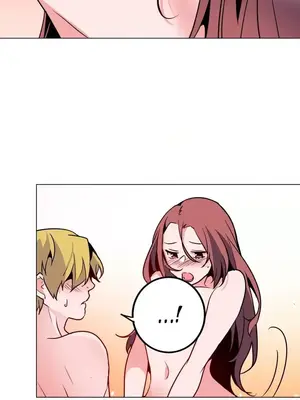 灰姑娘的哥哥們 第二季／38-75話[完結]_040006
