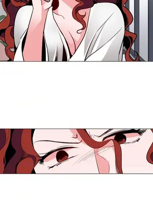灰姑娘的哥哥們 第二季／38-75話[完結]_040026