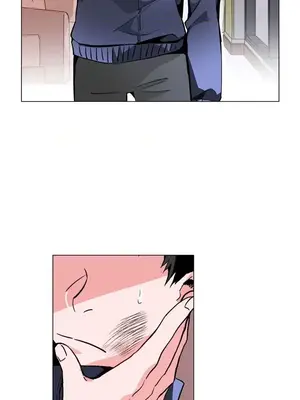 灰姑娘的哥哥們 第二季／38-75話[完結]_040031