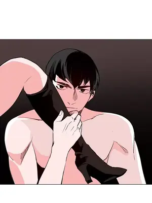 灰姑娘的哥哥們 第二季／38-75話[完結]_042007