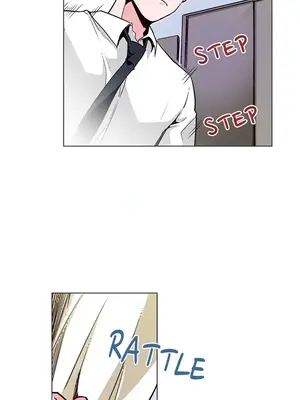 灰姑娘的哥哥們 第二季／38-75話[完結]_042010