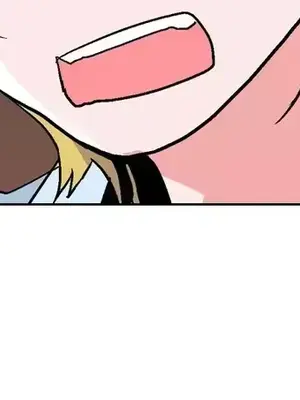 灰姑娘的哥哥們 第二季／38-75話[完結]_045028