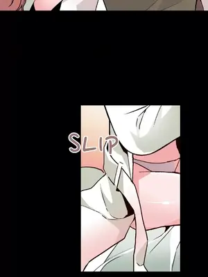 灰姑娘的哥哥們 第二季／38-75話[完結]_047008