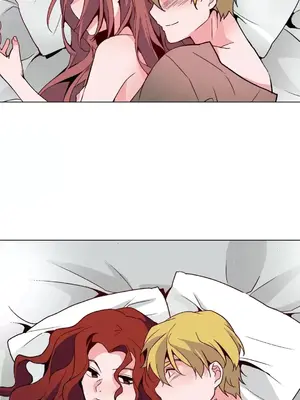 灰姑娘的哥哥們 第二季／38-75話[完結]_048009