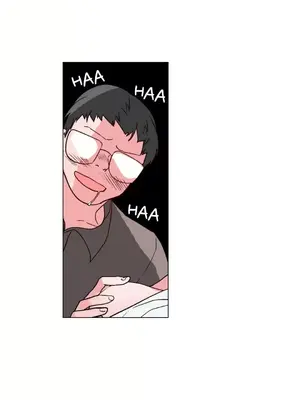 灰姑娘的哥哥們 第二季／38-75話[完結]_049020