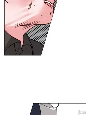 灰姑娘的哥哥們 第二季／38-75話[完結]_049022