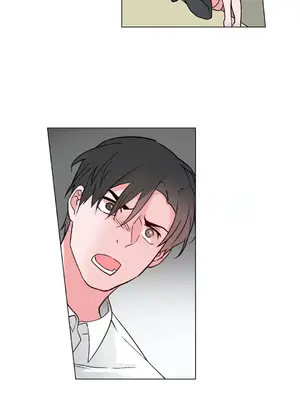 灰姑娘的哥哥們 第二季／38-75話[完結]_049039