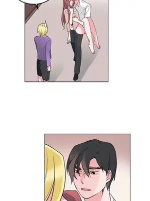 灰姑娘的哥哥們 第二季／38-75話[完結]_050020