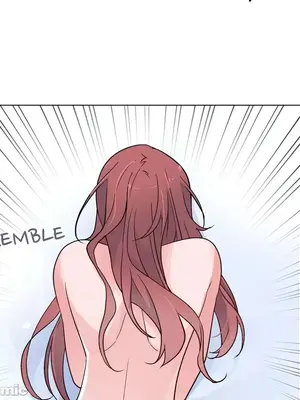 灰姑娘的哥哥們 第二季／38-75話[完結]_050039