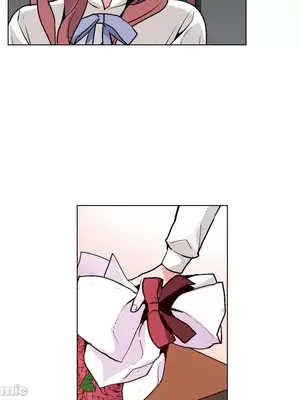灰姑娘的哥哥們 第二季／38-75話[完結]_052028