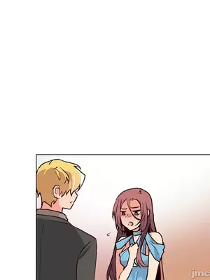 灰姑娘的哥哥們 第二季／38-75話[完結]_056049