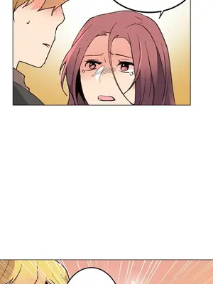 灰姑娘的哥哥們 第二季／38-75話[完結]_056050