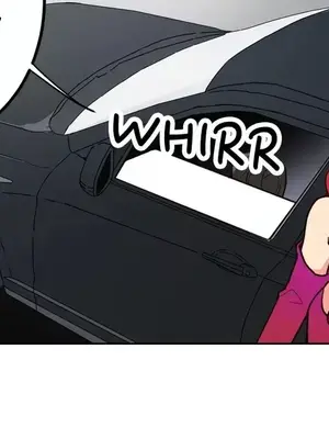 灰姑娘的哥哥們 第二季／38-75話[完結]_057026