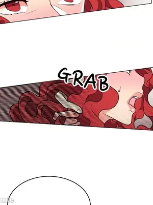 灰姑娘的哥哥們 第二季／38-75話[完結]_057033