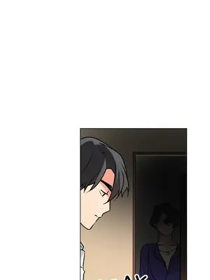 灰姑娘的哥哥們 第二季／38-75話[完結]_057042