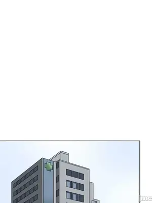 灰姑娘的哥哥們 第二季／38-75話[完結]_059026