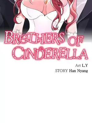 灰姑娘的哥哥們 第二季／38-75話[完結]_060001