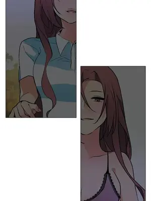灰姑娘的哥哥們 第二季／38-75話[完結]_060054