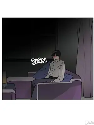 灰姑娘的哥哥們 第二季／38-75話[完結]_060055