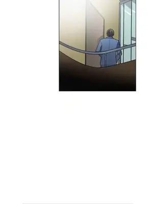 灰姑娘的哥哥們 第二季／38-75話[完結]_061003