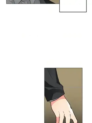 灰姑娘的哥哥們 第二季／38-75話[完結]_063012