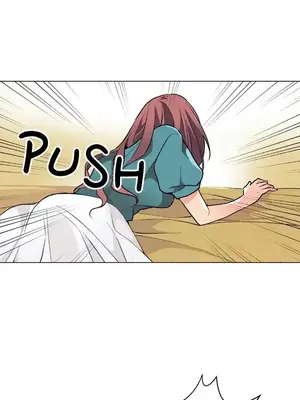 灰姑娘的哥哥們 第二季／38-75話[完結]_063014