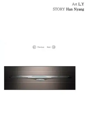 灰姑娘的哥哥們 第二季／38-75話[完結]_064001