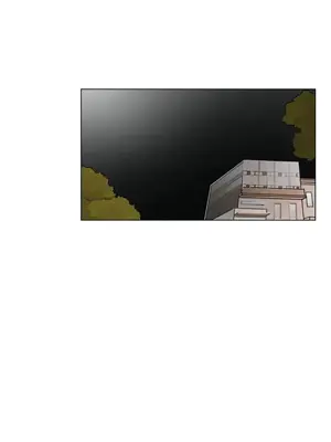 灰姑娘的哥哥們 第二季／38-75話[完結]_064006