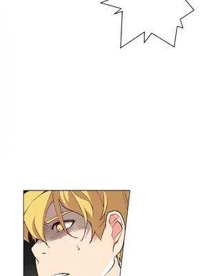 灰姑娘的哥哥們 第二季／38-75話[完結]_066007