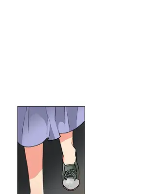 灰姑娘的哥哥們 第二季／38-75話[完結]_068033