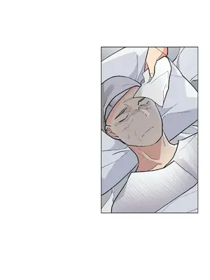 灰姑娘的哥哥們 第二季／38-75話[完結]_068036