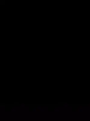 灰姑娘的哥哥們 第二季／38-75話[完結]_069046