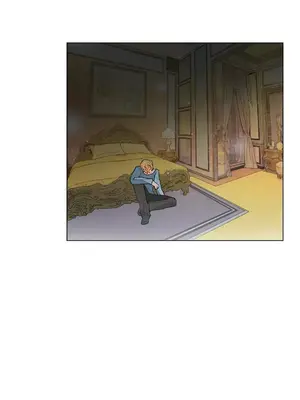 灰姑娘的哥哥們 第二季／38-75話[完結]_069056