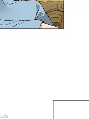 灰姑娘的哥哥們 第二季／38-75話[完結]_069057