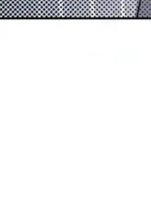 灰姑娘的哥哥們 第二季／38-75話[完結]_070047