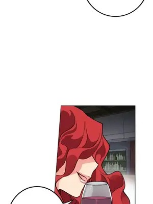 灰姑娘的哥哥們 第二季／38-75話[完結]_071018